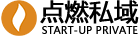 logo.png